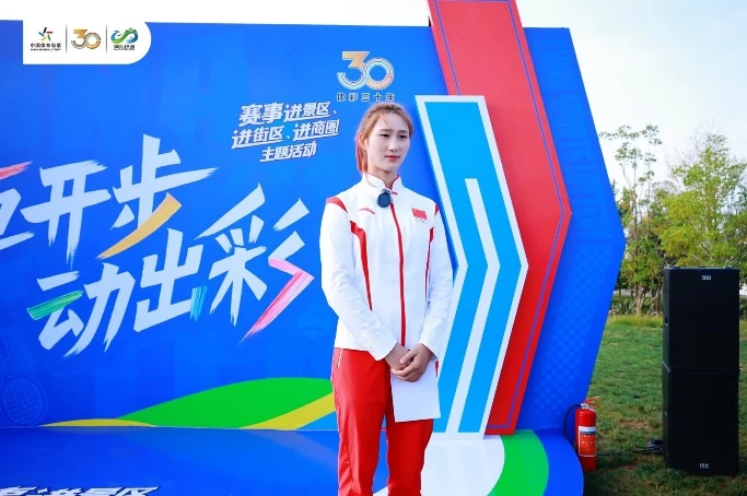 如何制定智能篮球训练计划_0